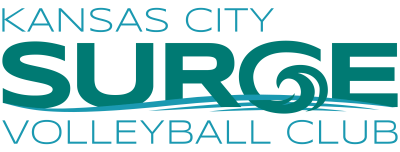 KC SURGE-Logo-Big.png