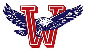 Wellsville_USD_289_Logo.png