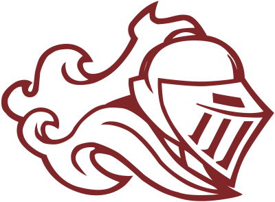 INDIANHILLS_LOGO.png