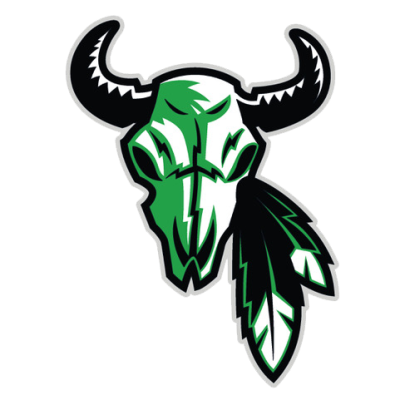 PRAIRIEVIEW_LOGO_HEAD.png