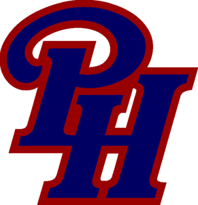 PH Color Logo.png
