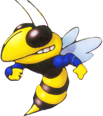 HAMILTON PENNEY HORNETS.png