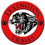 Lexington Trails Logo.png