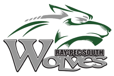 RAYPECSMS Logo.png