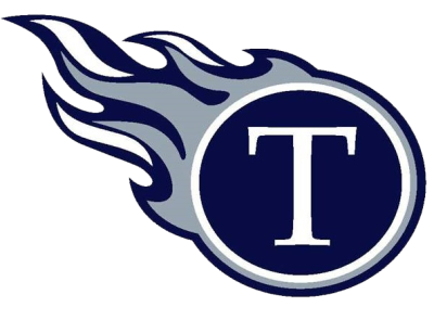 LSW LOGO.png