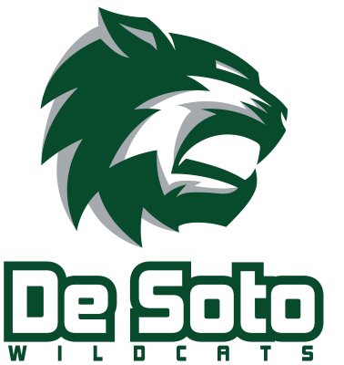 DeSotoHS_PrimaryMark_ForWhiteBackground_DeSotoWildcatsR.PNG