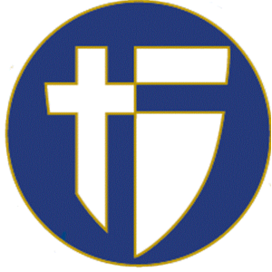 SaintThomasshield.png