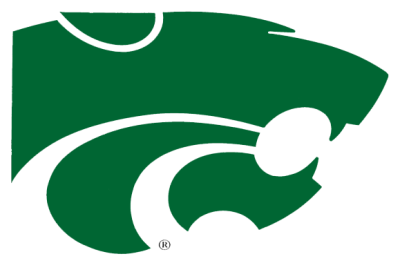 Organization Image