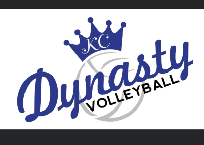 DynastyLogo.png