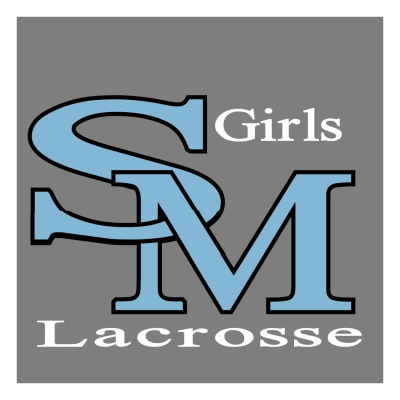 SM_GLAX_LOGO.jpg