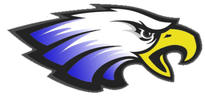 GRAIN VALLEY EAGLES.png