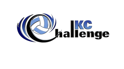 KC Challenge Metalic Logo - Black Lettering-1.png