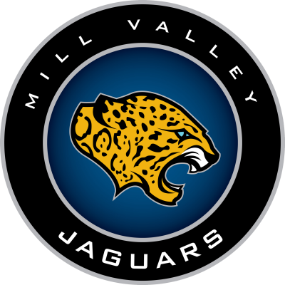 MV JAGUARS.png