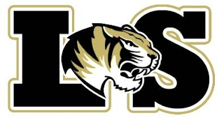LSHS.jpg