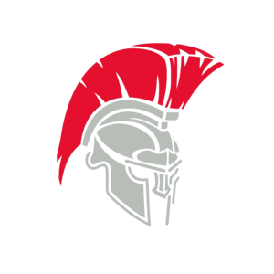 PARKHILL Trojan Logo.png