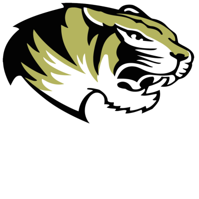 LSHS_LOGO.png