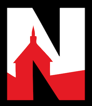 Shawnee_Mission_North_High_School_logo.png