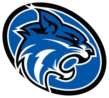 HARRISONVILLE LOGO.png