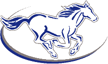 WHEATRIDGE MUSTANGS.png