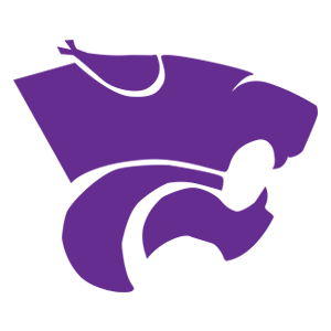 BSHS_LOGO.png